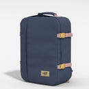 Classic Backpack 44 Litre - Shibori Blue