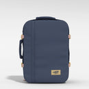 Classic Backpack 44 Litre - Shibori Blue