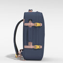 Classic Backpack 44 Litre - Shibori Blue