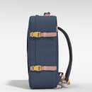 Classic Backpack 44 Litre - Shibori Blue