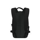 Classic Flight Backpack 12 Litre - Absolute Black