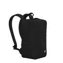 Classic Flight Backpack 12 Litre - Absolute Black