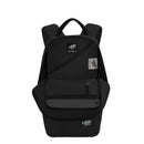 Classic Flight Backpack 12 Litre - Absolute Black
