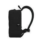 Classic Flight Backpack 12 Litre - Absolute Black