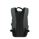 Classic Flight Backpack 12 Litre - Original Grey