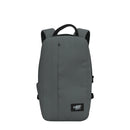 Classic Flight Backpack 12 Litre - Original Grey