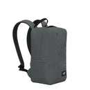 Classic Flight Backpack 12 Litre - Original Grey