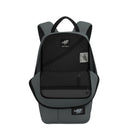 Classic Flight Backpack 12 Litre - Original Grey