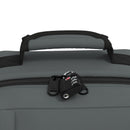 Classic Backpack 44 Litre - Original Grey