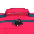 Classic Backpack 28 Litre - Miami Magenta