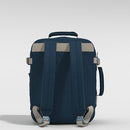 Classic Tech Backpack 28 Litre - Blue Grotto
