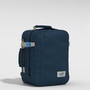 Classic Tech Backpack 28 Litre - Blue Grotto