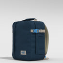 Classic Tech Backpack 28 Litre - Blue Grotto