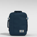 Classic Tech Backpack 28 Litre - Blue Grotto