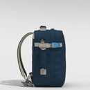 Classic Tech Backpack 28 Litre - Blue Grotto