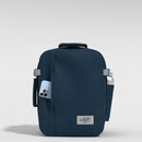 Classic Tech Backpack 28 Litre - Blue Grotto