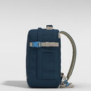 Classic Tech Backpack 28 Litre - Blue Grotto
