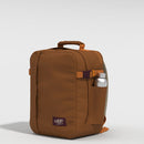 Classic Tech Backpack 28 Litre - Cinnamon