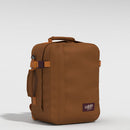 Classic Tech Backpack 28 Litre - Cinnamon