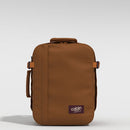 Classic Tech Backpack 28 Litre - Cinnamon