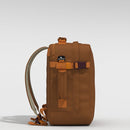 Classic Tech Backpack 28 Litre - Cinnamon