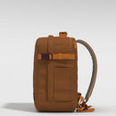 Classic Tech Backpack 28 Litre - Cinnamon