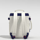 Classic Tech Backpack 28 Litre - Cloud Nine