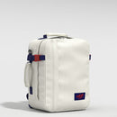 Classic Tech Backpack 28 Litre - Cloud Nine