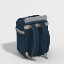 Classic Tech Backpack 28 Litre - Blue Grotto