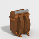 Classic Tech Backpack 28 Litre - Cinnamon
