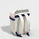 Classic Tech Backpack 28 Litre - Cloud Nine