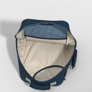 Classic Tech Backpack 28 Litre - Blue Grotto