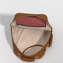 Classic Tech Backpack 28 Litre - Cinnamon