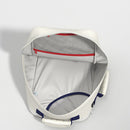 Classic Tech Backpack 28 Litre - Cloud Nine