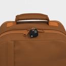 Classic Tech Backpack 28 Litre - Cinnamon