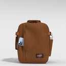 Classic Tech Backpack 28 Litre - Cinnamon