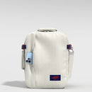 Classic Tech Backpack 28 Litre - Cloud Nine