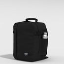 Classic Tech Backpack 28 Litre - Absolute Black
