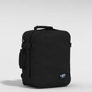 Classic Tech Backpack 28 Litre - Absolute Black