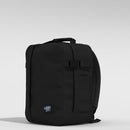 Classic Tech Backpack 28 Litre - Absolute Black