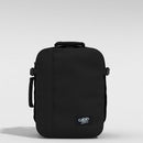 Classic Tech Backpack 28 Litre - Absolute Black