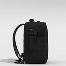 Classic Tech Backpack 28 Litre - Absolute Black