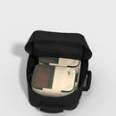 Classic Tech Backpack 28 Litre - Absolute Black