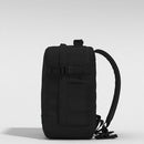 Classic Tech Backpack 28 Litre - Absolute Black