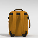 Classic Tech Backpack 28 Litre - Orange Chill