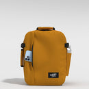 Classic Tech Backpack 28 Litre - Orange Chill