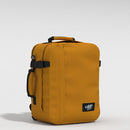 Classic Tech Backpack 28 Litre - Orange Chill