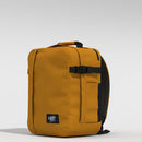 Classic Tech Backpack 28 Litre - Orange Chill