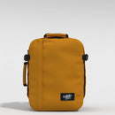 Classic Tech Backpack 28 Litre - Orange Chill