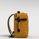 Classic Tech Backpack 28 Litre - Orange Chill